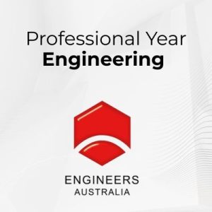 Engineering Professional Year Brisbane