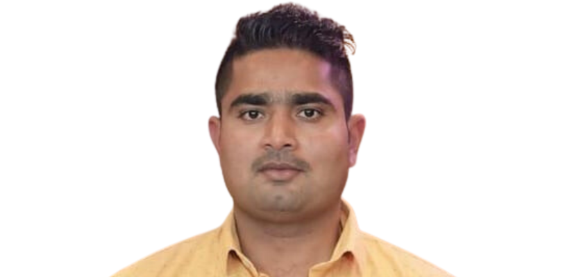 Ganesh | Indus Institute